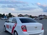 Chevrolet Cobalt-7