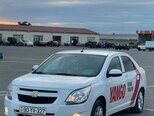 Chevrolet Cobalt-2