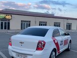 Chevrolet Cobalt-5