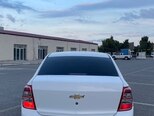 Chevrolet Cobalt-6