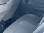 Chevrolet Cobalt-11