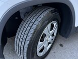 Chevrolet Trax-11