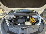 Chevrolet Trax-12