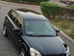 Kia Rio-1