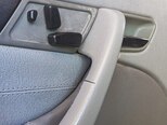 Mercedes C 200-11
