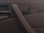 Mercedes C 200-12