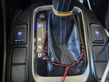 Hyundai Santa Fe-9
