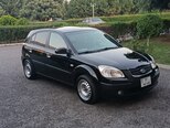 Kia Rio-3