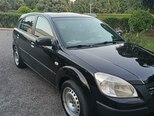 Kia Rio-2