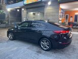Hyundai Elantra-6