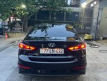 Hyundai Elantra-5