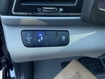 Hyundai Elantra-11