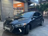 Hyundai Elantra-3