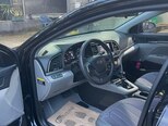 Hyundai Elantra-8