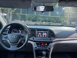 Hyundai Elantra-7