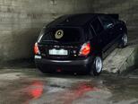Kia Rio-10