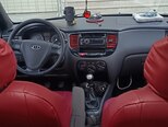 Kia Rio-7