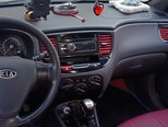 Kia Rio-5