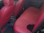 Kia Rio-6