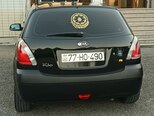 Kia Rio-4