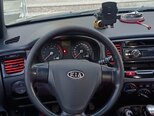 Kia Rio-8