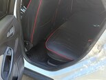 Ford Focus-8