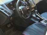 Ford Focus-7