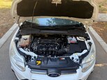 Ford Focus-5
