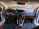 Ford Focus-9