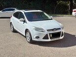 Ford Focus-4