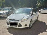 Ford Focus-3