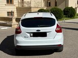 Ford Focus-14