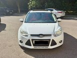 Ford Focus-2