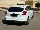 Ford Focus-13
