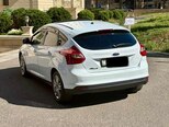 Ford Focus-11