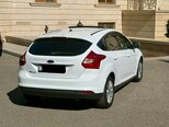 Ford Focus-6