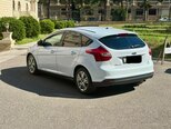 Ford Focus-10