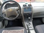 Toyota Corolla-3