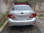 Toyota Corolla-2