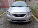 Toyota Corolla-1