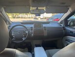 Toyota Prius-8