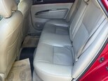 Toyota Prius-5