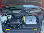Toyota Prius-11