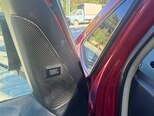 Toyota Prius-9