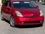 Toyota Prius-12