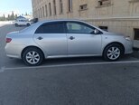 Toyota Corolla-5