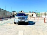 Chevrolet Cobalt-1