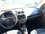 Chevrolet Cobalt-9