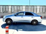 Chevrolet Cobalt-8