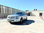 Chevrolet Cobalt-2